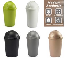 New 30l litre plastic - 50/30l,