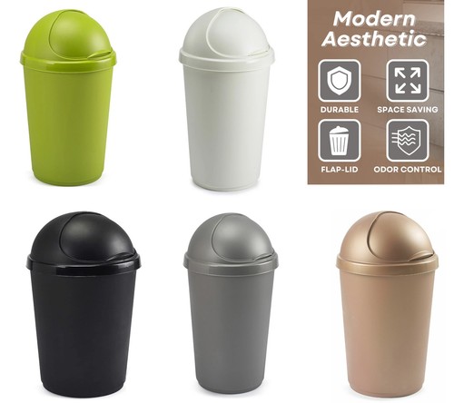 New 30l litre plastic - 50/30l,