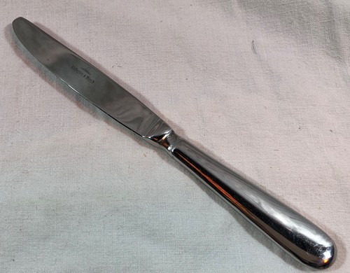 Villeroy boch oscar - villeroy,