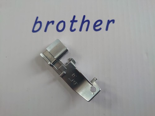 Brother 1034d overlocker - brother,