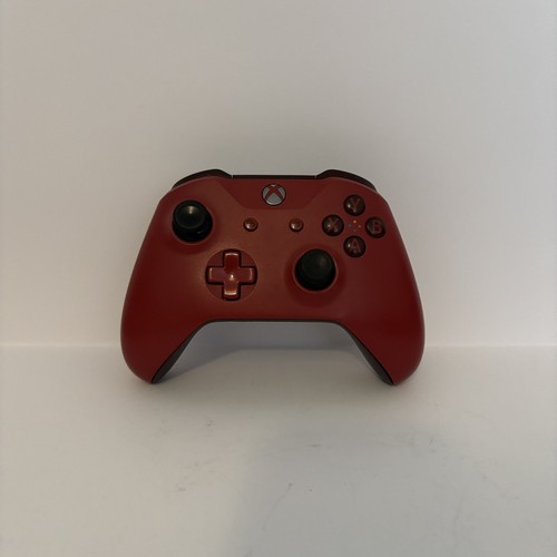 Official microsoft xbox one - microsoft,