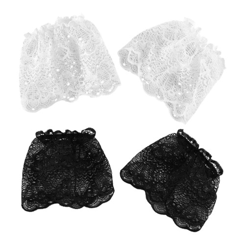 Pairsfashionable black white - pairsfashionable,