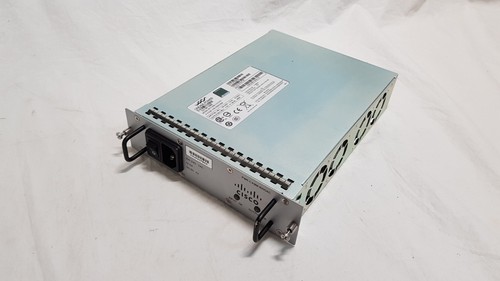 Cisco pwr c49m 1000ac cs5000 - pwr-c49m-1000ac,