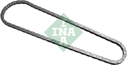 Timing chain fits audi - a8, /