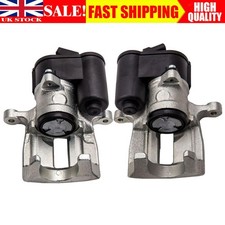 For VW Passat Sharan Tiguan