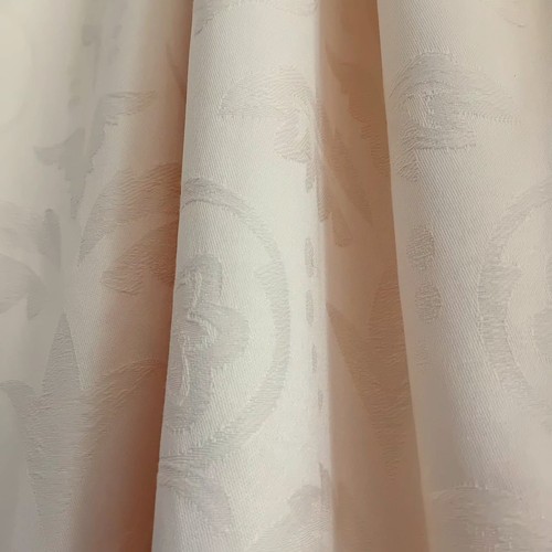 Quality lined curtains pencil - quality,