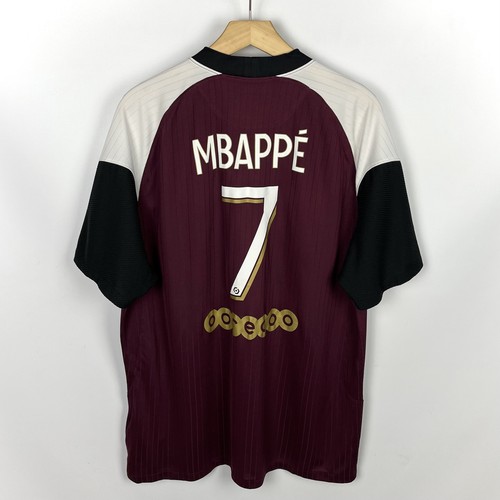 Psg mbappe jordan paris saint - mbappe,