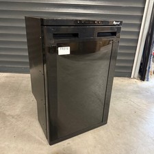 Alpicool Fridge CR85-X - 90L 12v Compressor Fridge - FR518