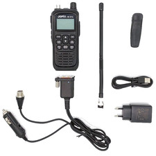 Jopix CB-514 Handheld CB