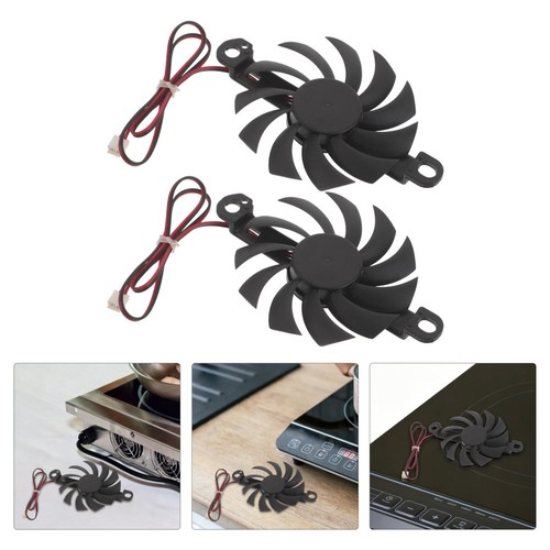2pcs induction cooker - induction, repair