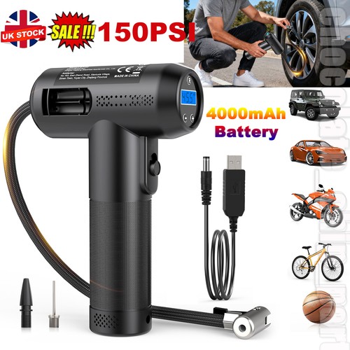 Cordless electric car - electric,