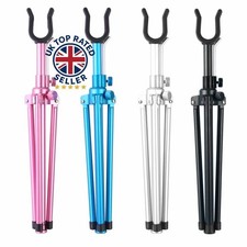 Bicaster Archery Tough