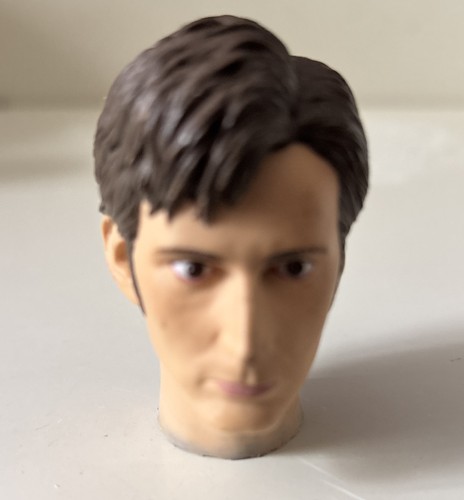 Dragon did head - did, 1/6