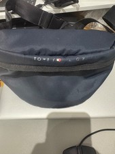 Tommy Hilfiger Skyline Cross