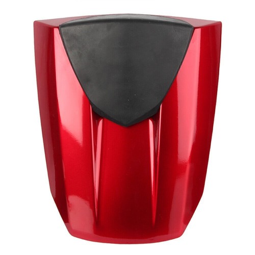 For honda cbr 600 - honda, 2013-17