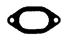 Mg5375 bga gasket intake - bga,