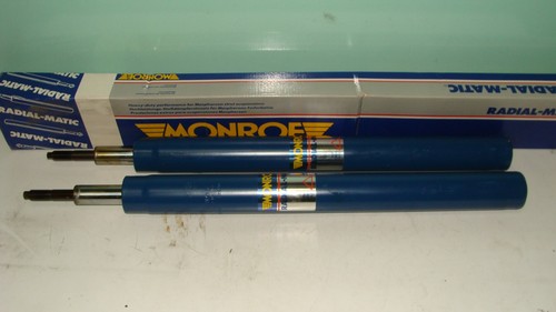 Peugeot 504 505 604 front - &,