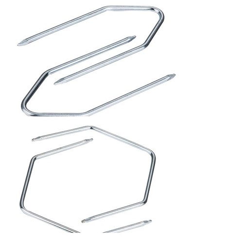 Car audio radio removal pins - audio,
