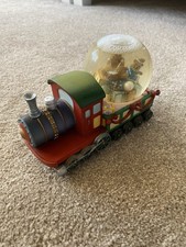 Past Times, 55139 Nursery