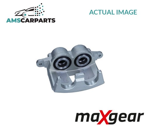 Brake caliper braking - caliper,