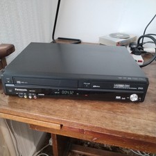Panasonic DMR-EZ48V