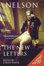 Nelson: The New Letters
