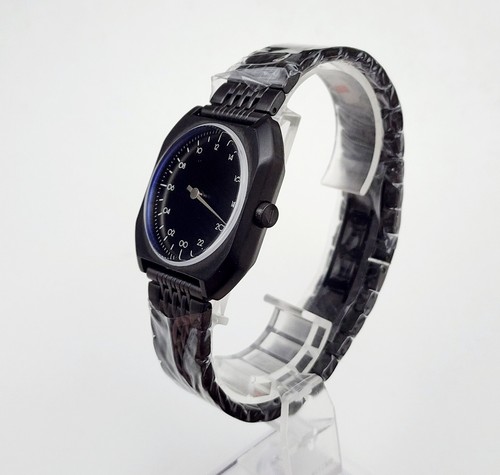 Unisex swiss hours one - swiss, hand