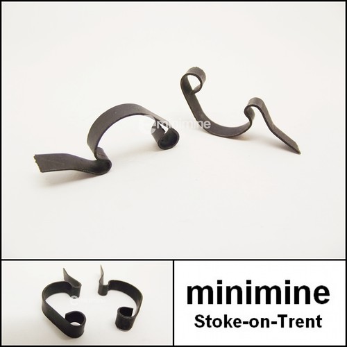 Classic mini distributor cap - mini,