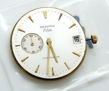 Zenith Elite 30.0240.680/01