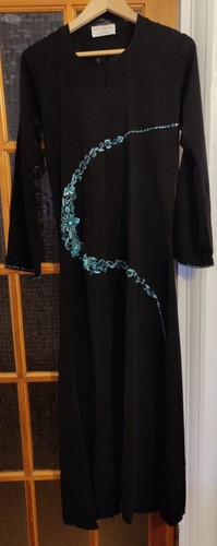 Baitul abaya jilbab - jilbab/abaya,