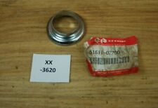 Suzuki FA50 51611-02200 Race