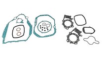 Engine Gasket Set Gasket Set