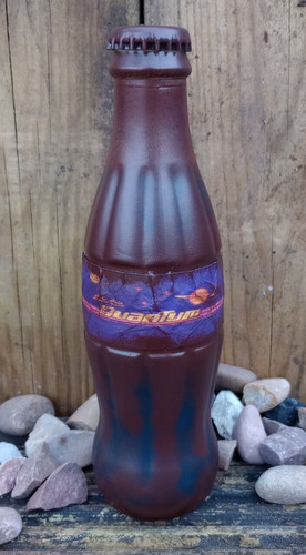 Fallout nuka cola - fallout,