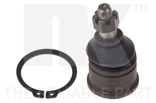 5042604 ball joint - 5042604,