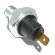 Oil Pressure Switch Fits For Triumph Twin T140 Models 60-3719 S2u