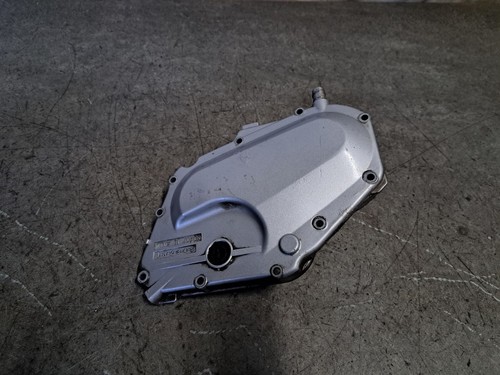 Yamaha 900 diversion - yamaha,
