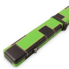 Baize Master 1 Piece GREEN AND