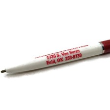 La Rue's Bed & Bath Plus Merry