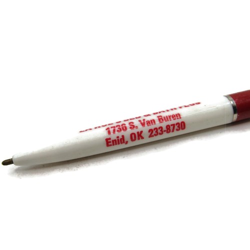 Rue bed bath plus - rue's,