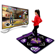 Products Home Dance Machine TV