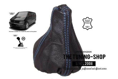 Gear stick gaiter for - stick,