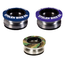 Stolen BMX Implant Integrated Headset / Internal BMX Headset 1-1/8”