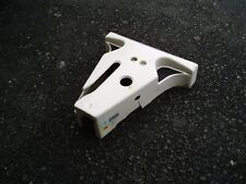 CARAVAN A FRAME COVER BAILEY SENATOR WYOMING 2006