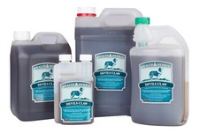 Devils Claw-For healthy joints the natural way-The Animal Health Company