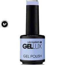 Gellux Seas The Day
