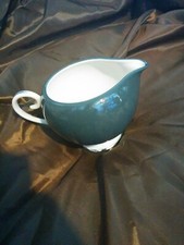 Audrey Hepburn Pre Owned