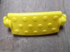 Little Tikes Easy Store Giant