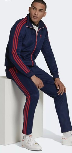 Adidas originals beckenbauer - adidas,