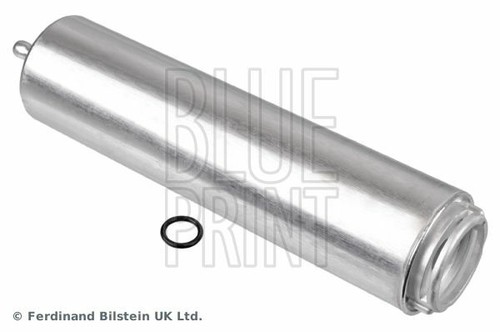 Fuel filter for mini - filter,
