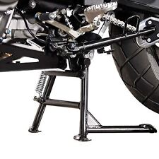 Main Centre Stand for Suzuki DL 650 V-Strom 17-
